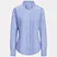 pure cotton dress shirt